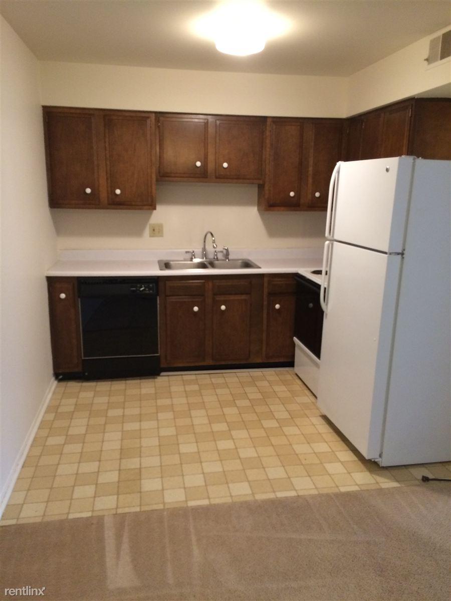 Ravine Apartments Kalamazoo MI Walk Score Ravine Apartments Kalamazoo MI Walk Score