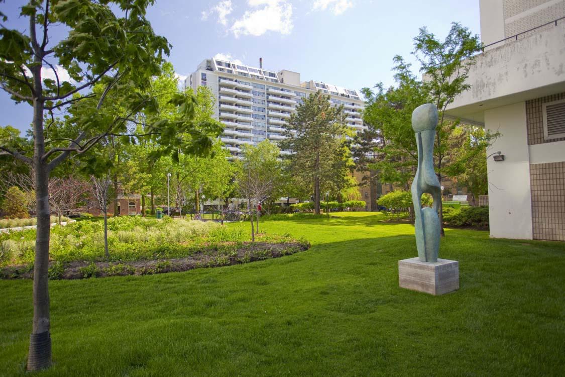 Bedroom Apartments For Rent Yonge And Davisville Bedroom Apartments For Rent Yonge And Davisville