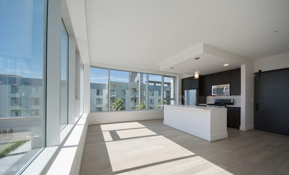 Pet Friendly Apartments West Los Angeles Pet Friendly Apartments West Los Angeles