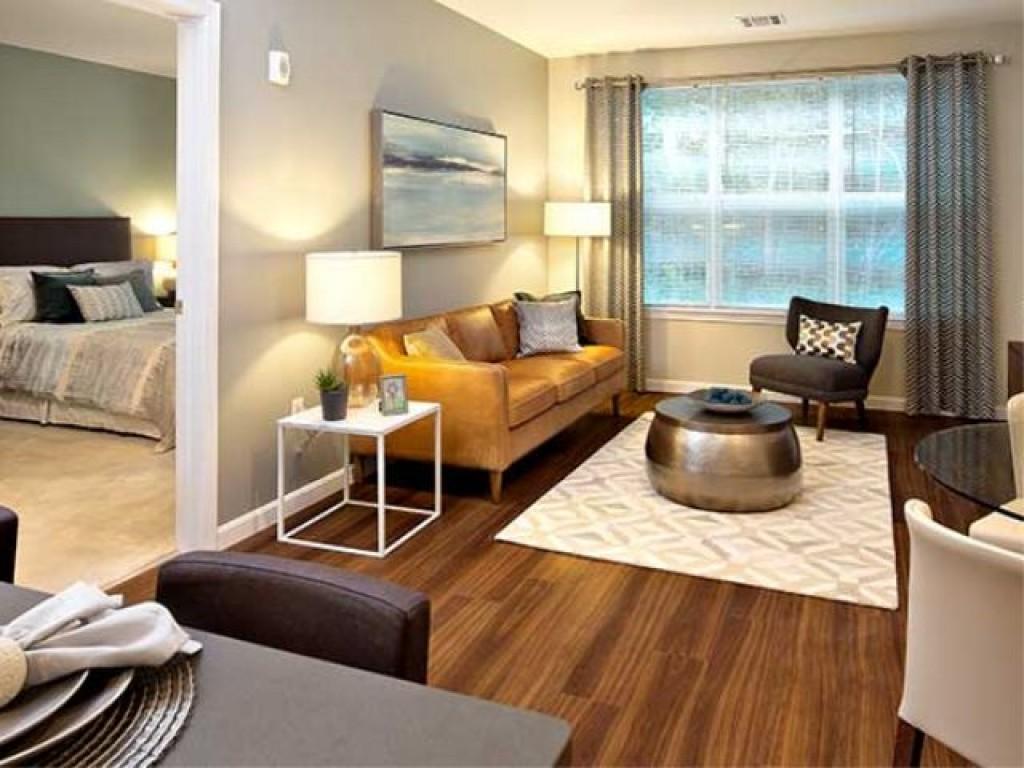 Luxury Apartments For Rent In Quincy Ma Luxury Apartments For Rent In Quincy Ma