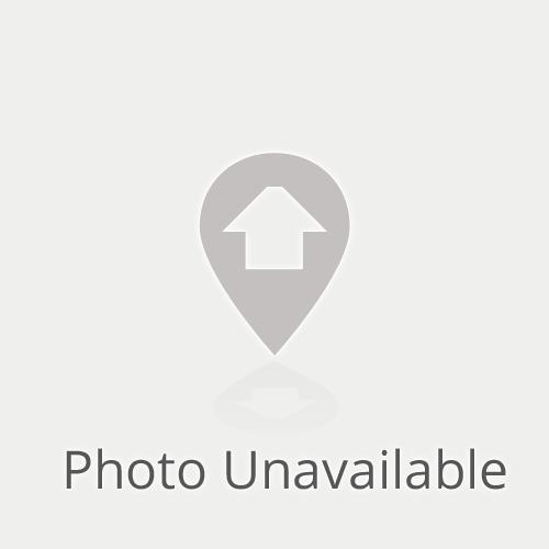 Watermark Kendall West Apartments, Cambridge MA Walk Score