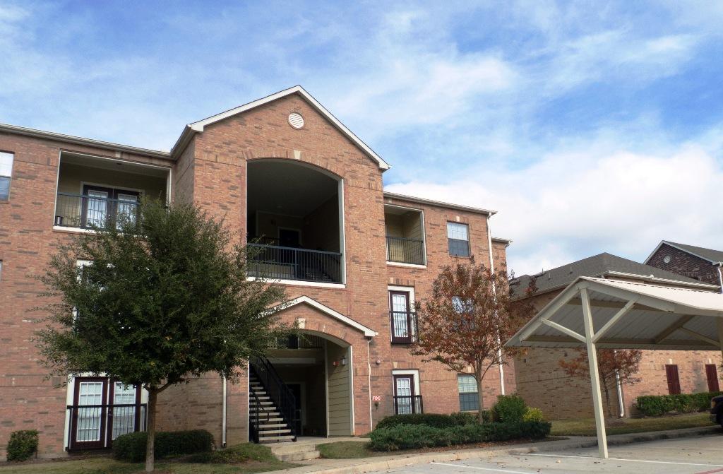 Hawthorne Ridge Apartments Conroe Tx Hawthorne Ridge Apartments Conroe Tx
