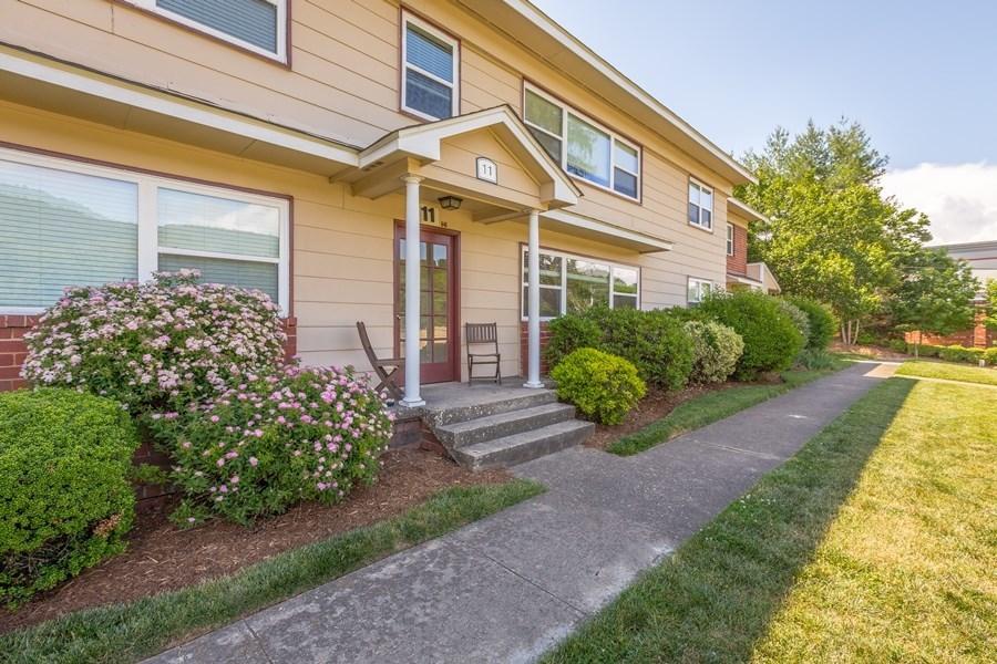 Average Apartment Rent In Asheville Nc Average Apartment Rent In Asheville Nc