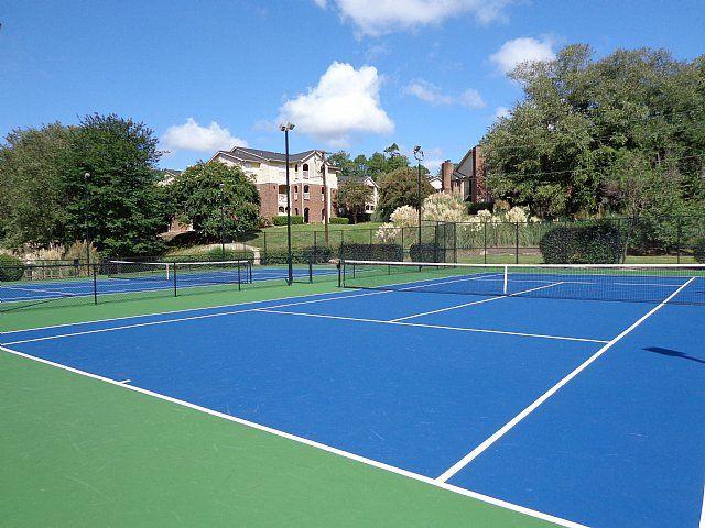 Hampton Park Apartments Columbia Sc Hampton Park Apartments Columbia Sc
