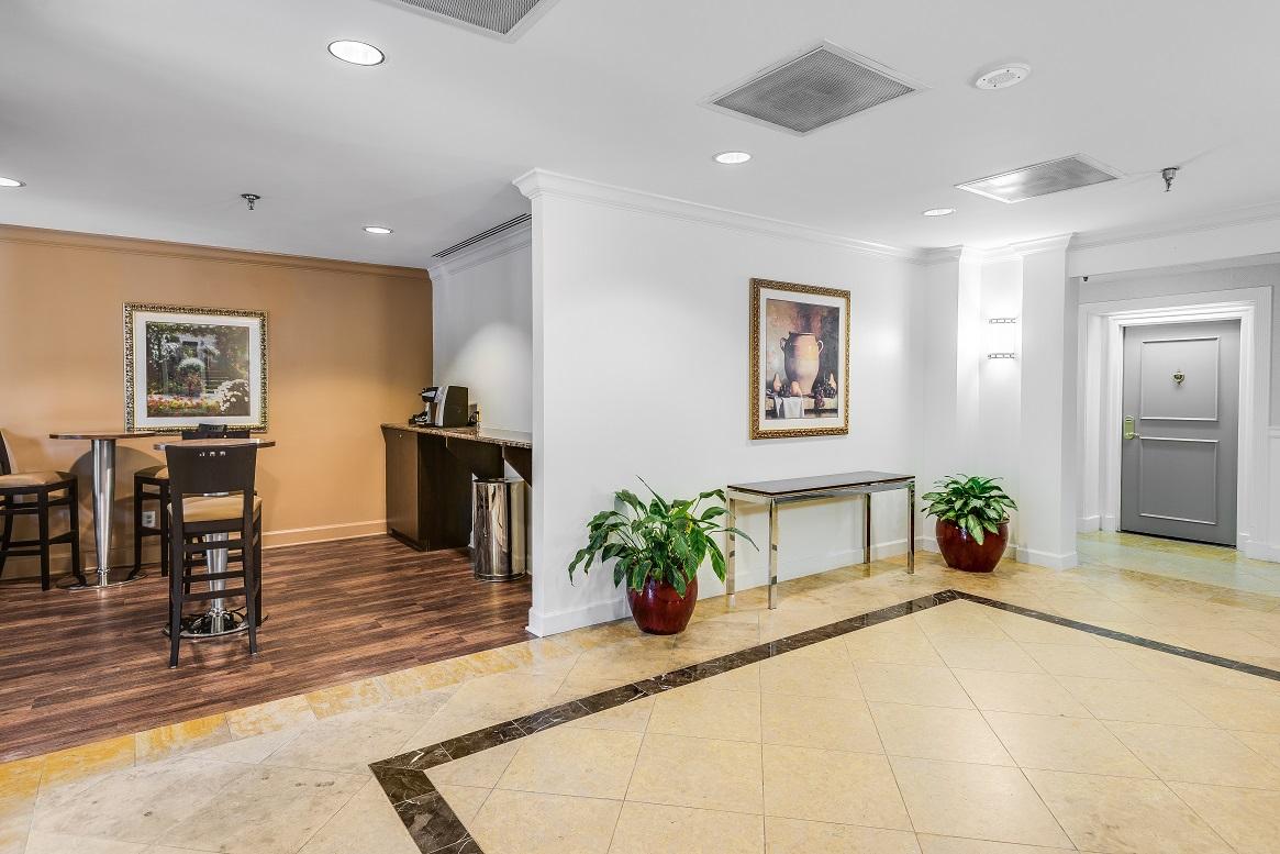 Residences at Rio Apartments, Gaithersburg MD Walk Score