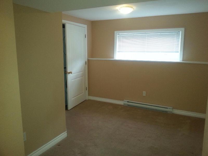 Apartments For Rent Cobourg Port Hope Apartments For Rent Cobourg Port Hope