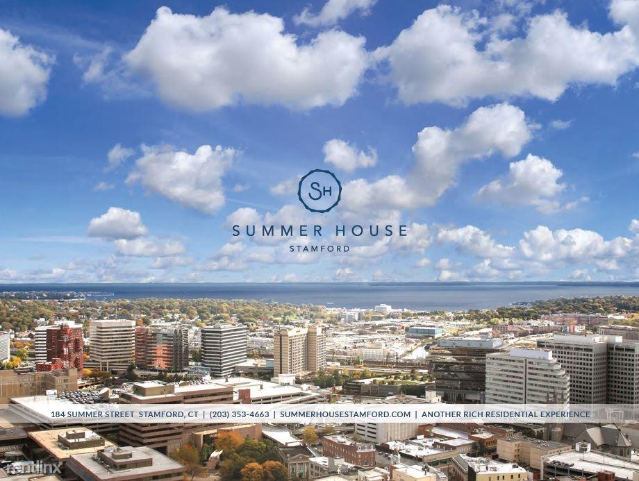 Summer House Apartments in Downtown Stamford, Stamford CT - Walk Score Summer House Apartments in Downtown Stamford, Stamford CT - Walk Score