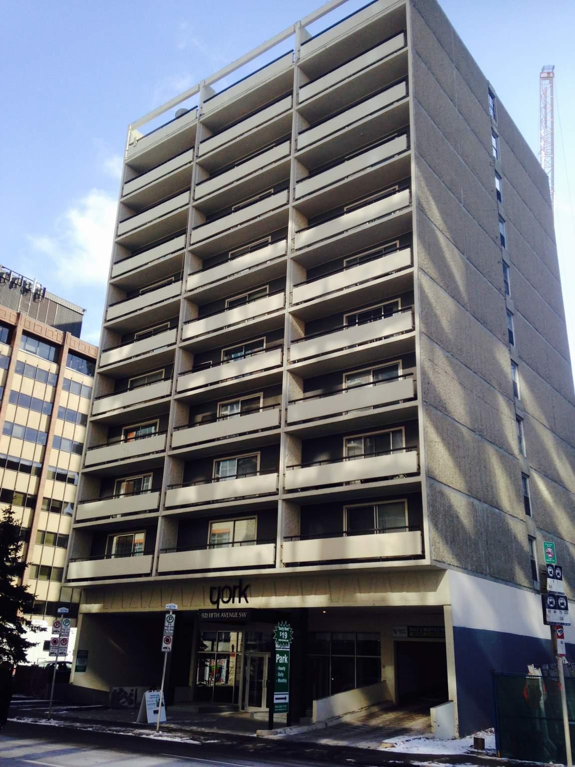 Somerset Apartments For Rent Calgary Somerset Apartments For Rent Calgary