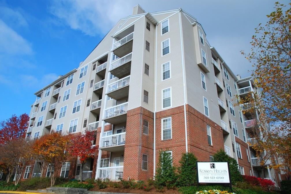 Rosslyn Heights Apartments Arlington VA Walk Score Classy 2 Bedroom Apartments Arlington Va Rosslyn Heights Apartments Arlington VA Walk Score Classy 2 Bedroom Apartments Arlington Va