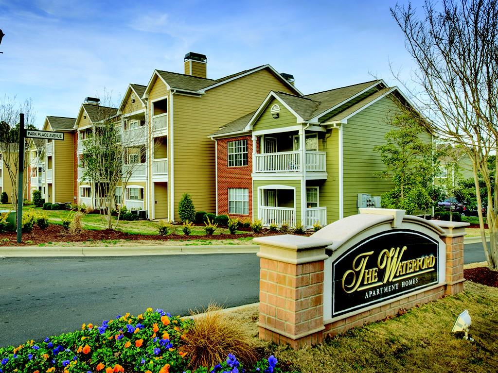 Waterford Apartments Morrisville Nc Waterford Apartments Morrisville Nc