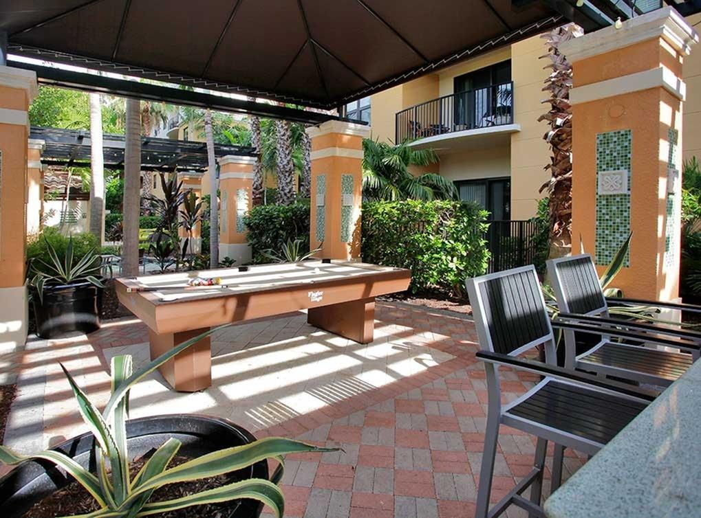 Amli Flagler Village Apartments Fort Lauderdale Amli Flagler Village Apartments Fort Lauderdale