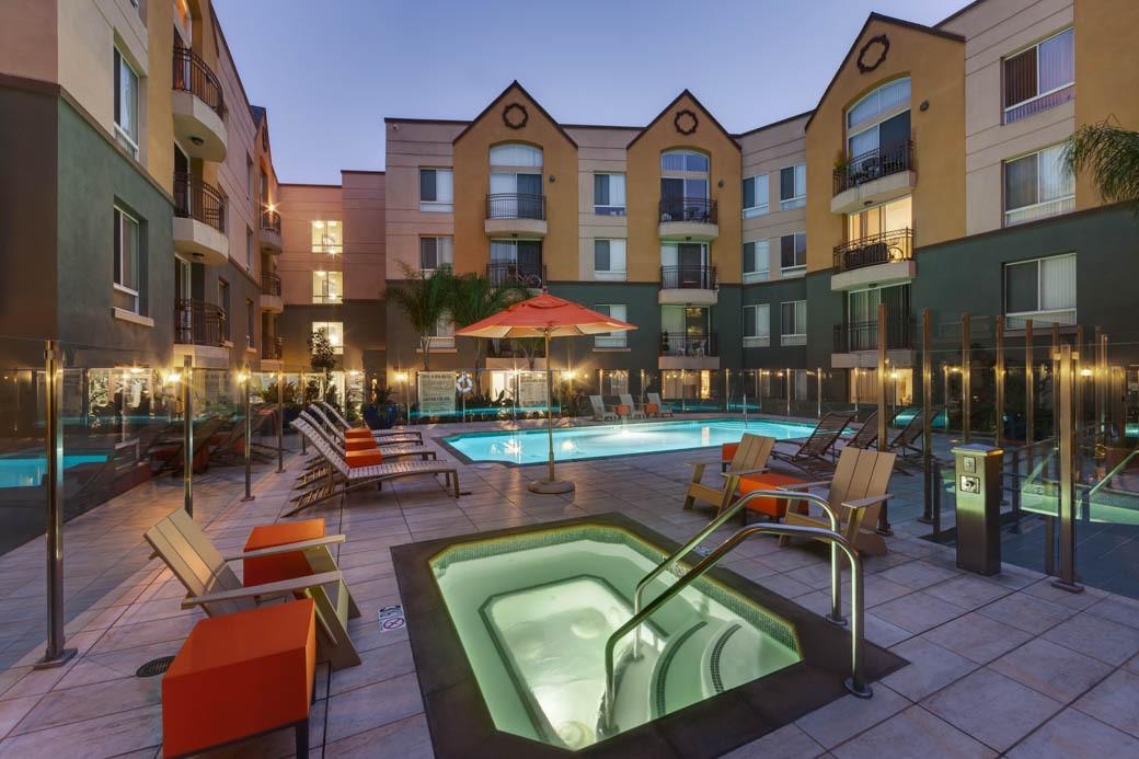 Apartments For Rent In Marina Del Rey Los Angeles Apartments For Rent In Marina Del Rey Los Angeles