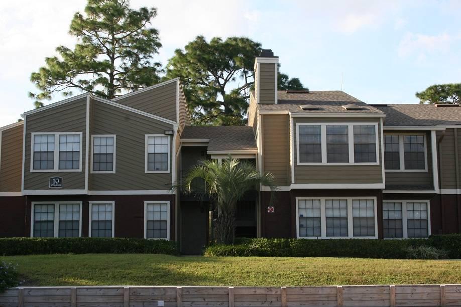 Apartments On Southside Blvd Jacksonville Fl Apartments On Southside Blvd Jacksonville Fl