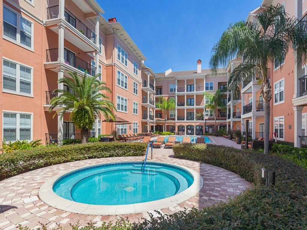 Bell Riverside Apartments Jacksonville Fl Bell Riverside Apartments Jacksonville Fl