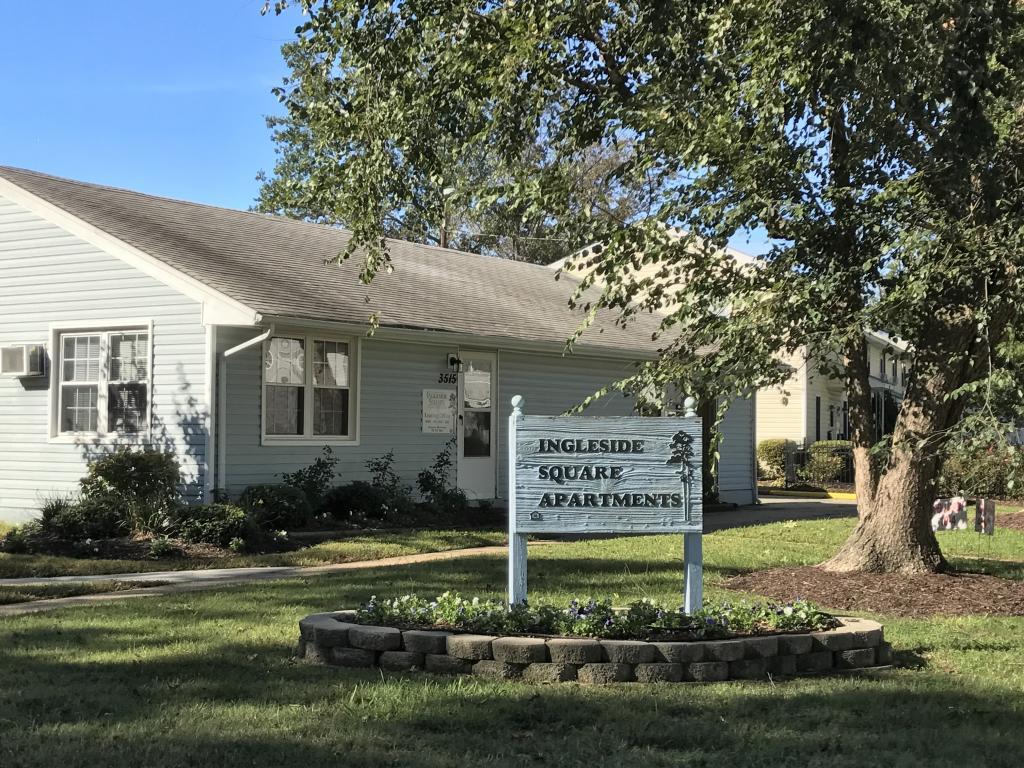 Pet Friendly Apartments Norfolk Va Pet Friendly Apartments Norfolk Va