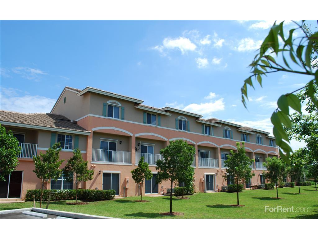 The Preserve At Boynton Beach Apartments Fl Walk Score The Preserve At Boynton Beach Apartments Photo 1