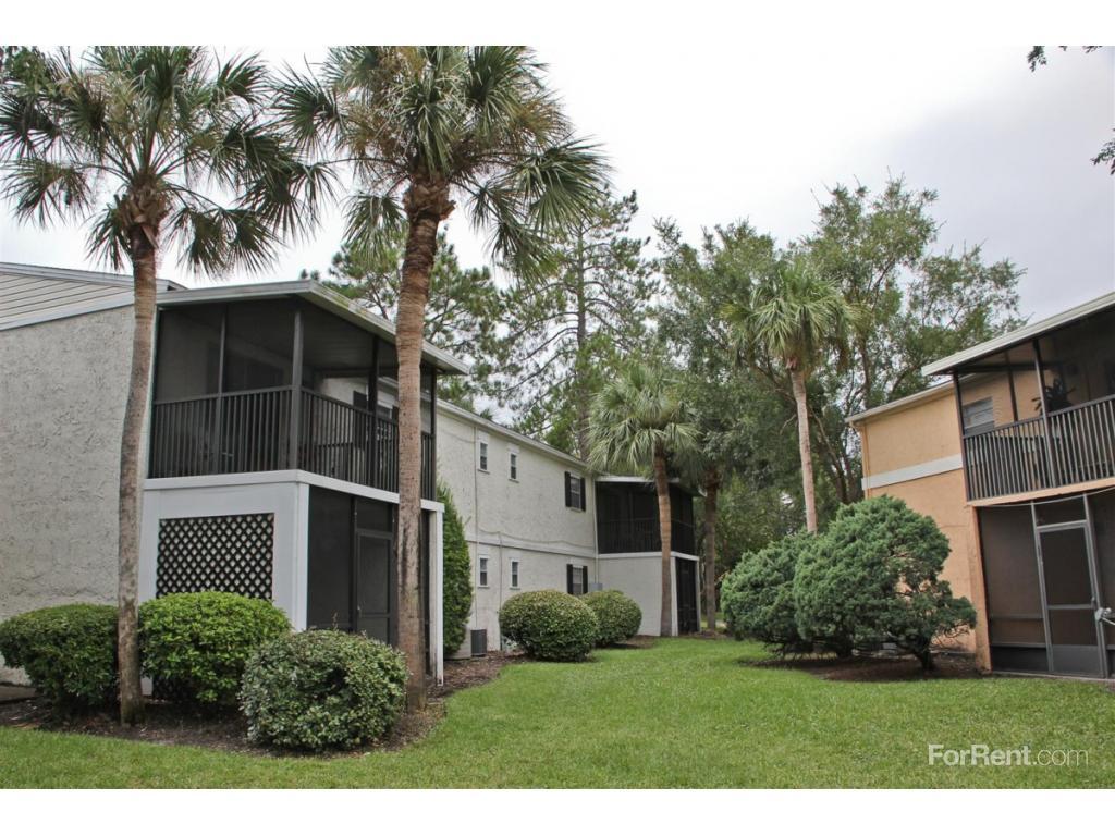 Apartments For Rent San Jose Blvd Jacksonville Fl Apartments For Rent San Jose Blvd Jacksonville Fl