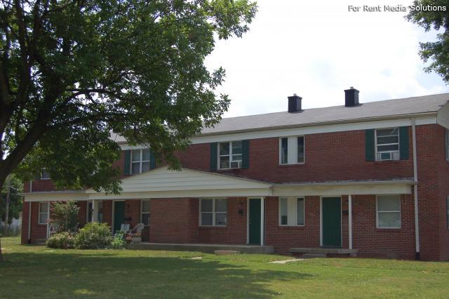 Dawson Village Apartments Indianapolis In Dawson Village Apartments Indianapolis In