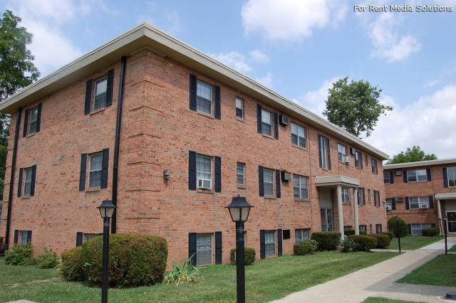 Dawson Village Apartments Indianapolis Dawson Village Apartments Indianapolis