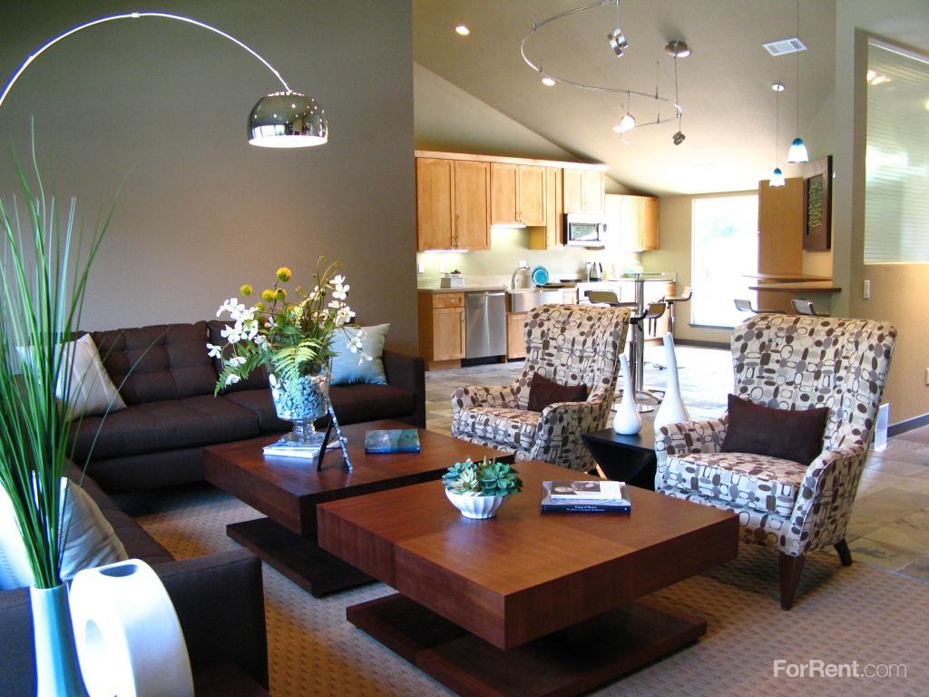 The Seasons Apartments San Ramon Ca The Seasons Apartments San Ramon Ca