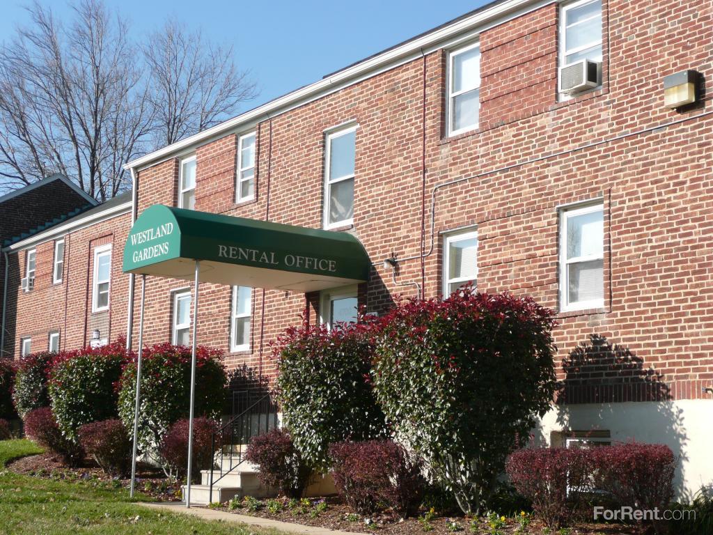 Westland Gardens Apartments Baltimore Md Westland Gardens Apartments Baltimore Md
