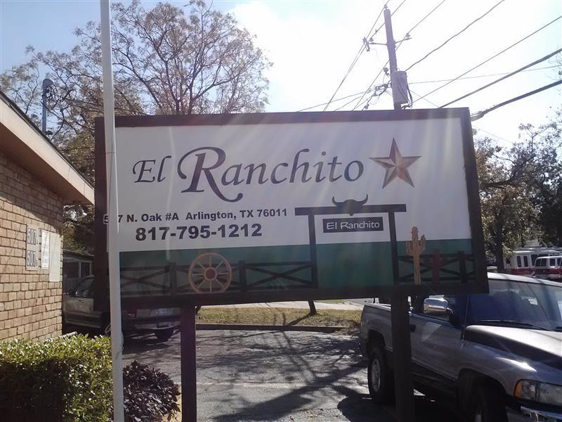 El Ranchito Apartments Arlington Tx El Ranchito Apartments Arlington Tx