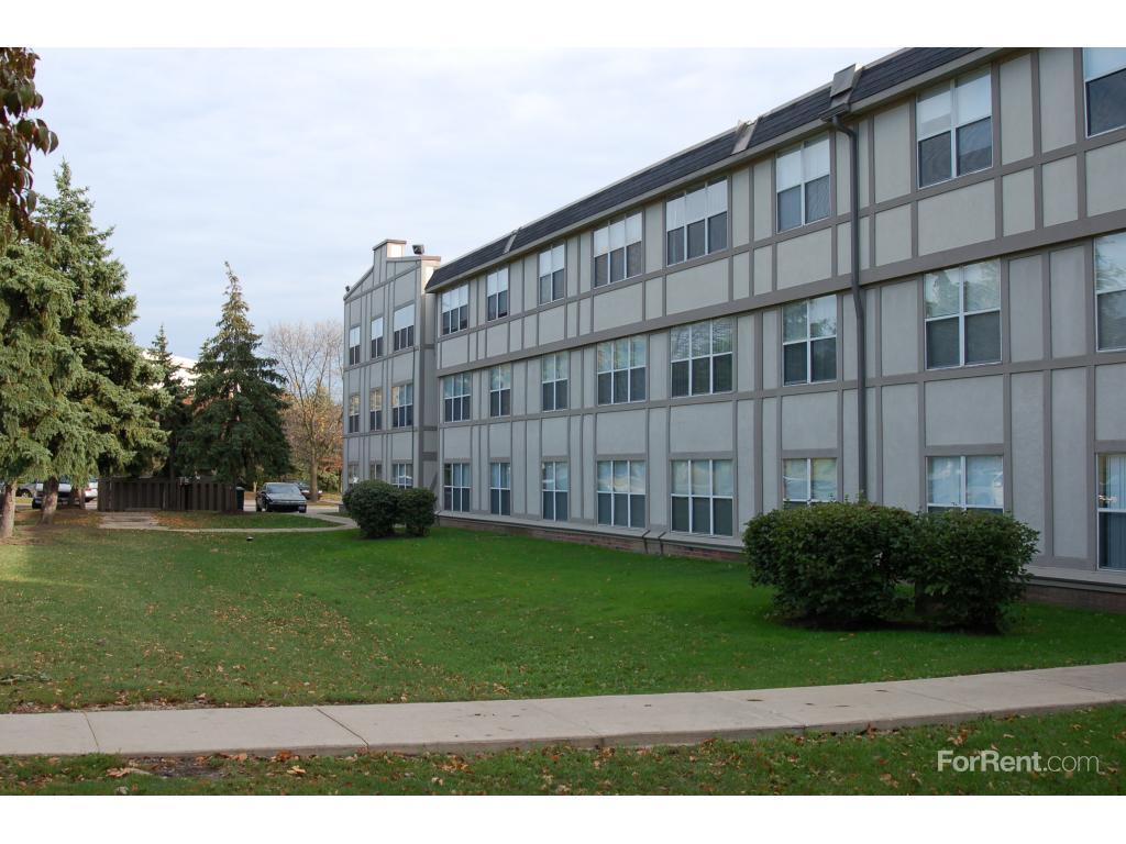 Innsbruck Apartments Bolingbrook Il Innsbruck Apartments Bolingbrook Il
