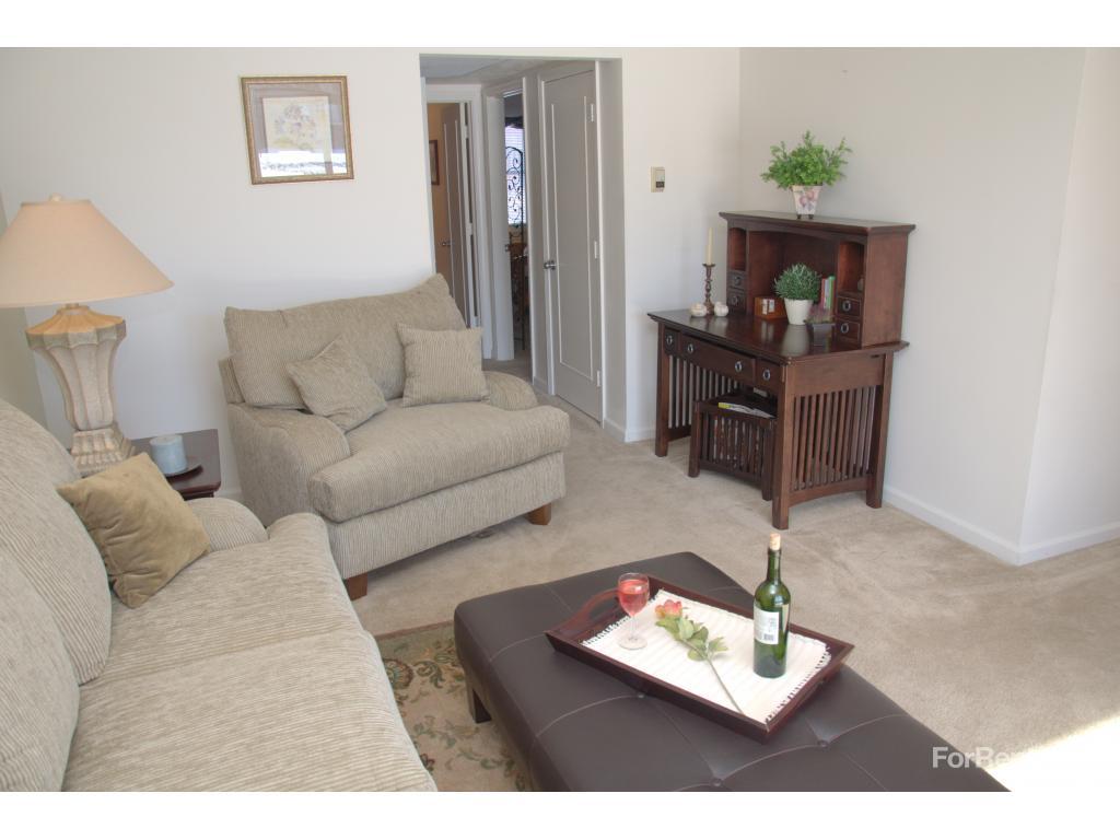Apartments For Rent On Meridian Street Indianapolis Apartments For Rent On Meridian Street Indianapolis