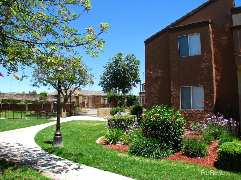 Verano Terrace Apartments Moreno Valley Ca Verano Terrace Apartments Moreno Valley Ca
