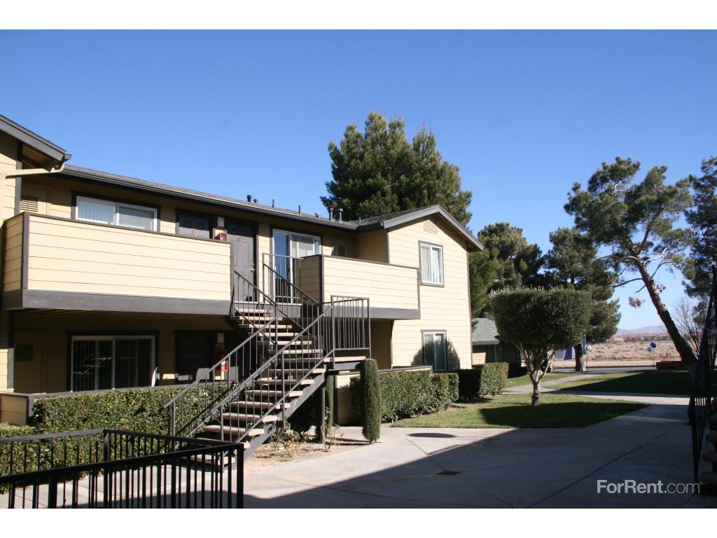 The Colony Apartments Victorville Ca The Colony Apartments Victorville Ca