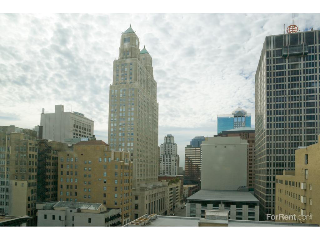 Walnut Tower Apartments Kansas City Walnut Tower Apartments Kansas City