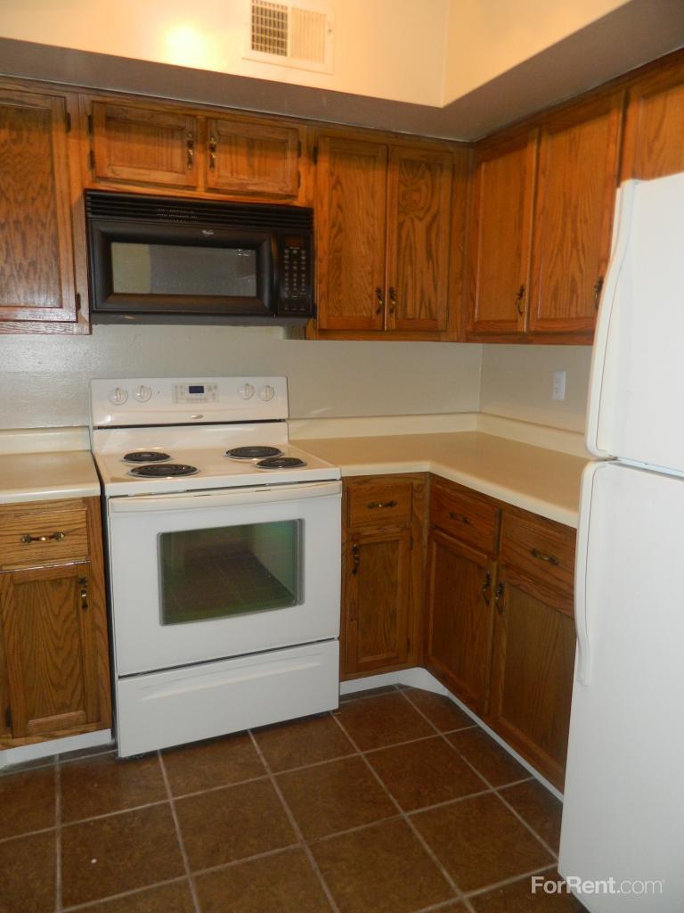 Cedar Mill Apartments & Townhomes, Memphis TN Walk Score