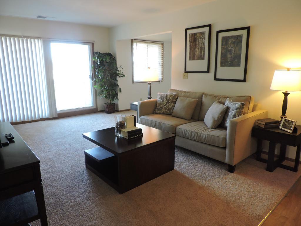 Downtown Waukesha Apartments For Rent Downtown Waukesha Apartments For Rent