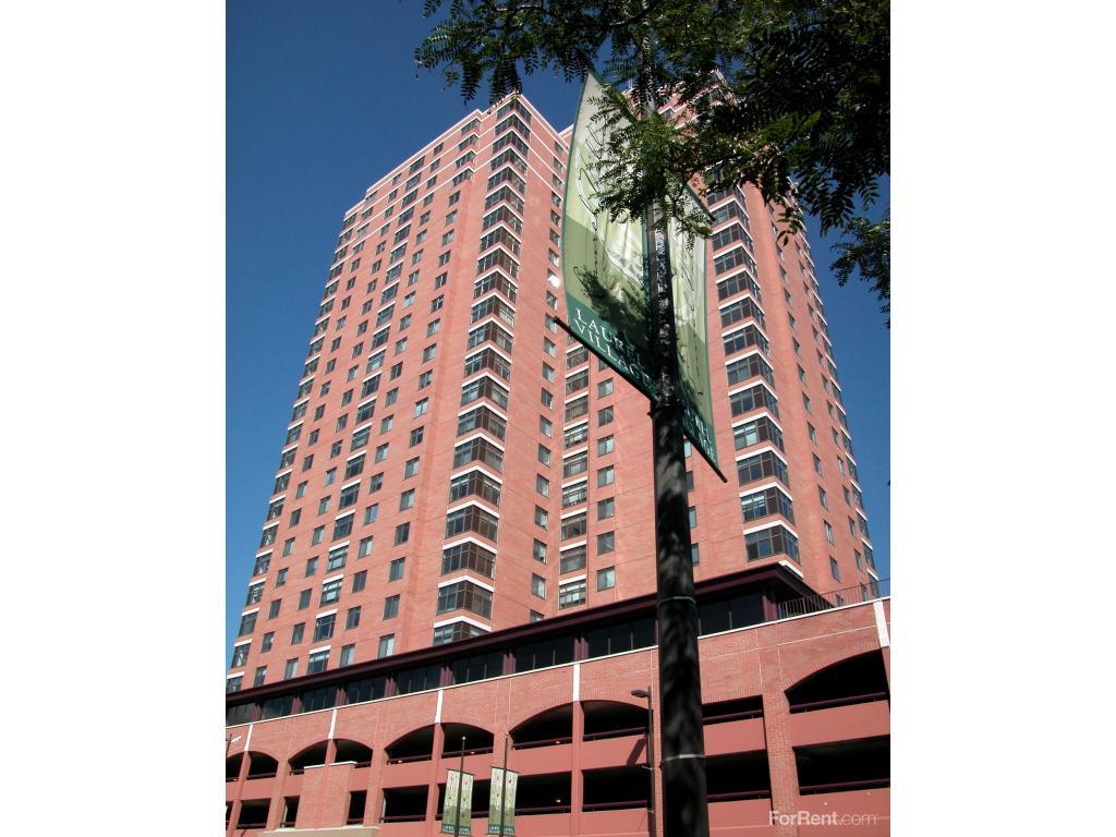 Laurel Village Apartments Minneapolis Laurel Village Apartments Minneapolis