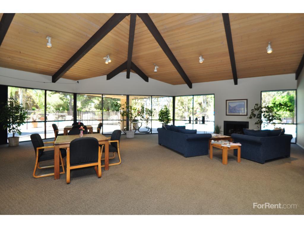 Eagles Point Apartments In Escondido Eagles Point Apartments In Escondido