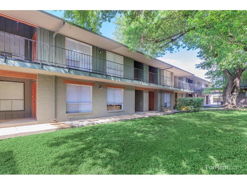Spanish Keys Apartments San Antonio Tx Spanish Keys Apartments San Antonio Tx