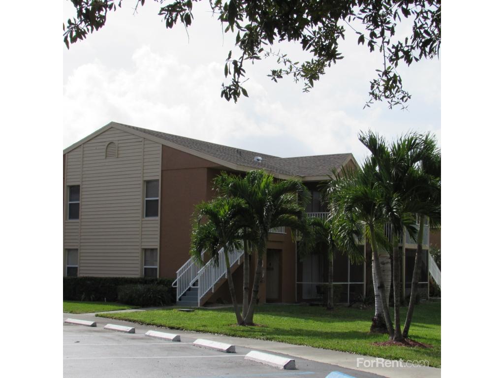 coral palms condominiums coral palms apartments golden gate fl walk score coral palms condominiums coral palms apartments golden gate fl walk score