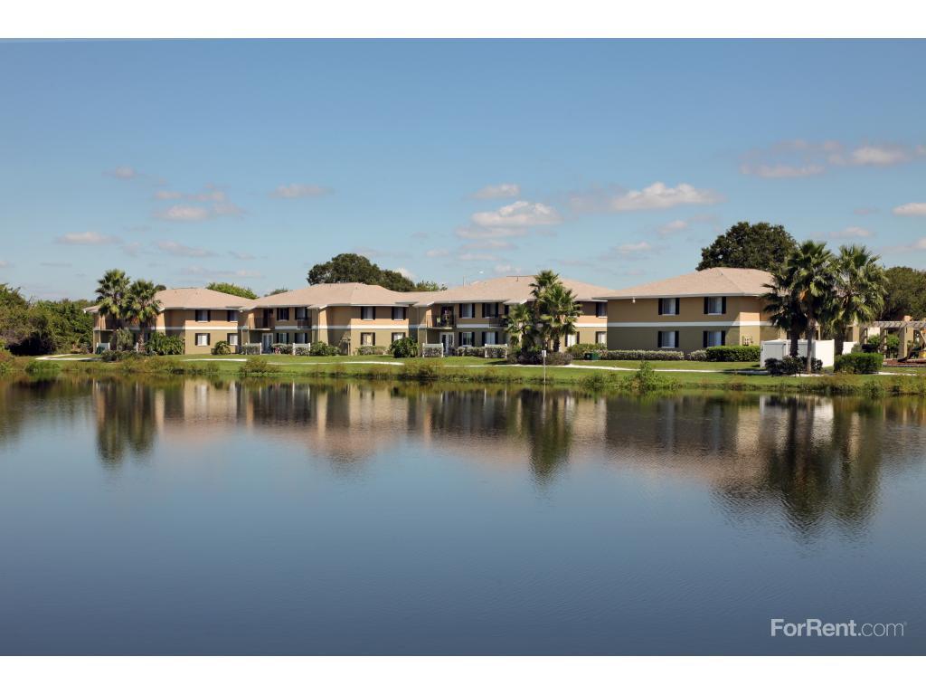 Lakeside Village Apartments St Petersburg Fl Lakeside Village Apartments St Petersburg Fl