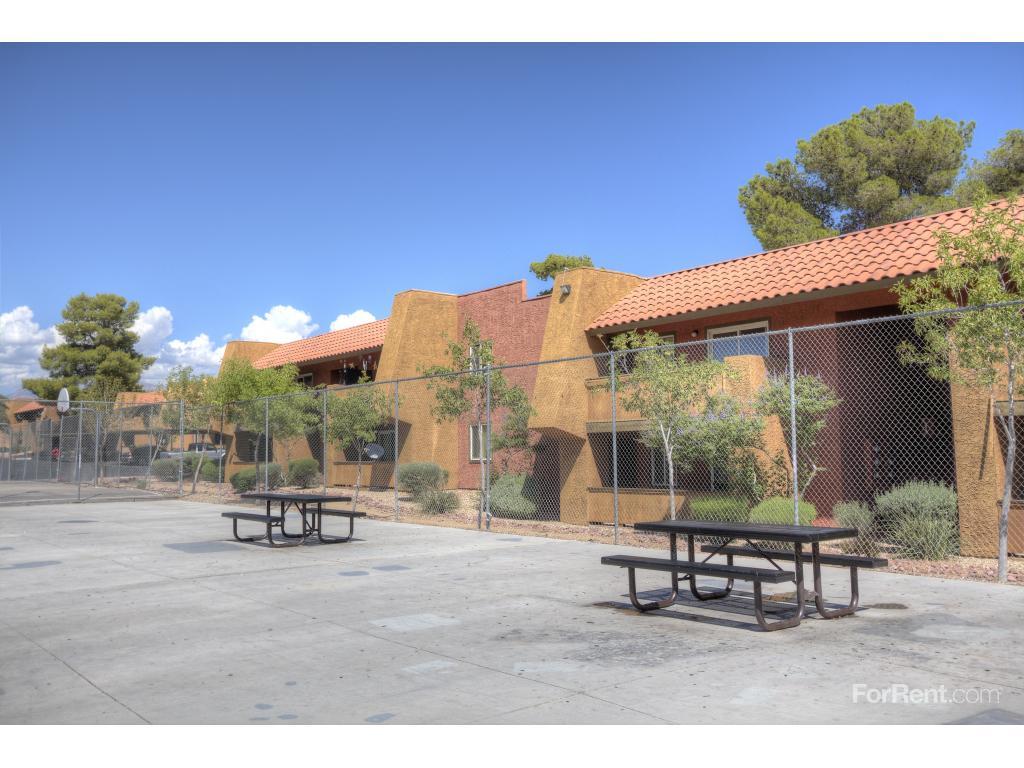 Sundance Village Apartments Las Vegas Sundance Village Apartments Las Vegas