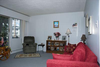 Kelson Court - For more information, including Photos, Videos, 3-D Floor Plans, Maps and Company Information about this apartment for rent, click here: http://rentseeker