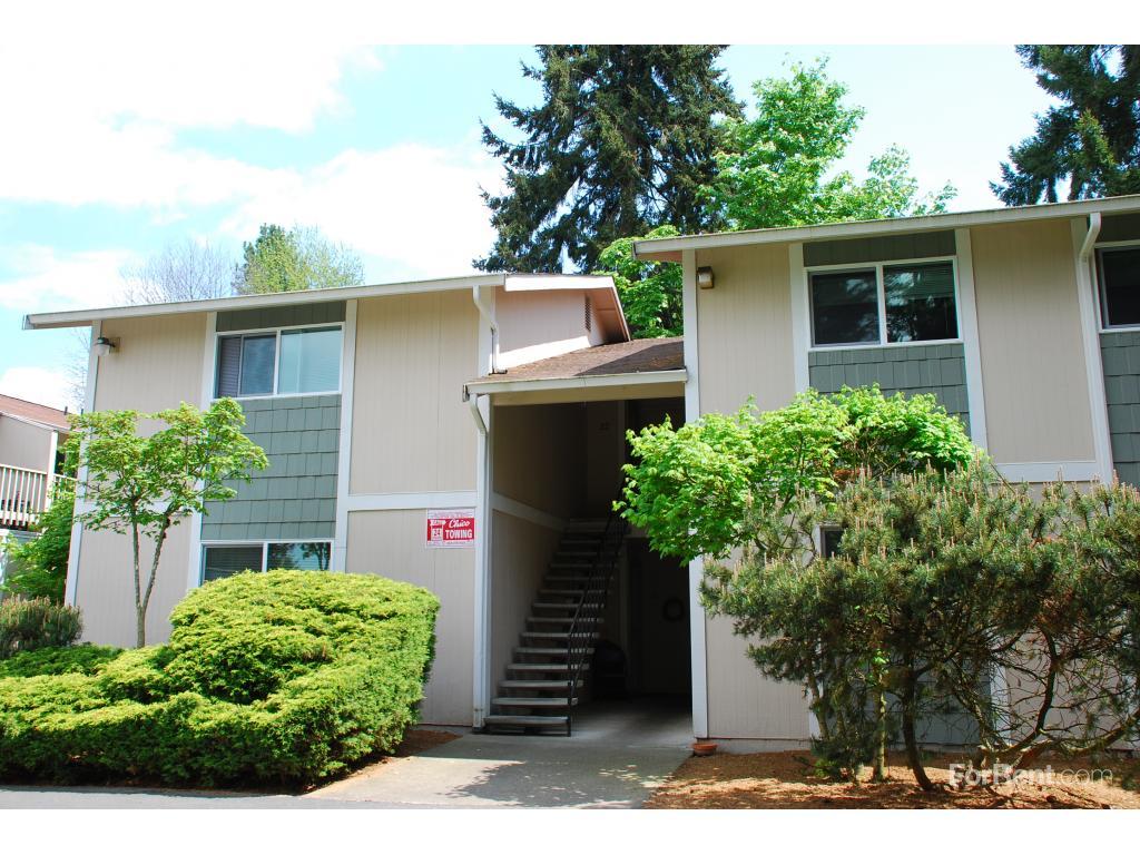 Canyon Park Apartments Bremerton Wa Canyon Park Apartments Bremerton Wa