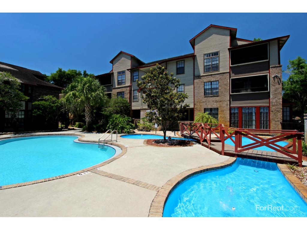 Boardwalk Apartments, Egypt LakeLeto FL Walk Score