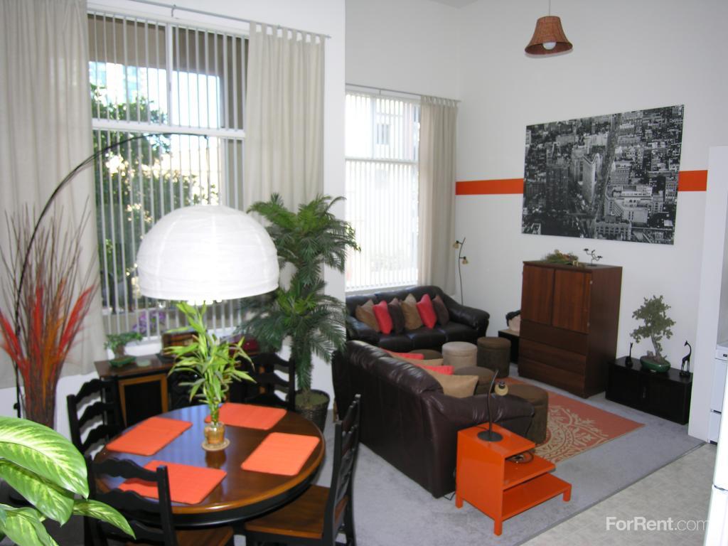 cornerstone lofts apartments san diego ca walk score