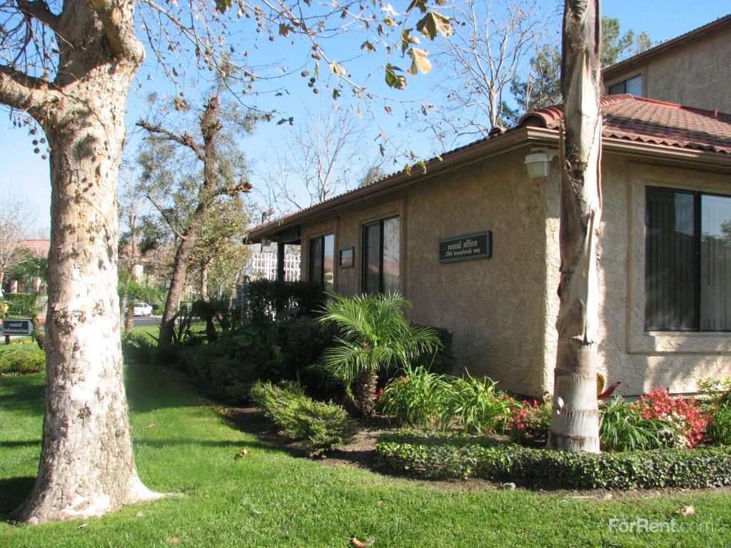 Apartments For Rent In Creekside Ontario Ca Apartments For Rent In Creekside Ontario Ca