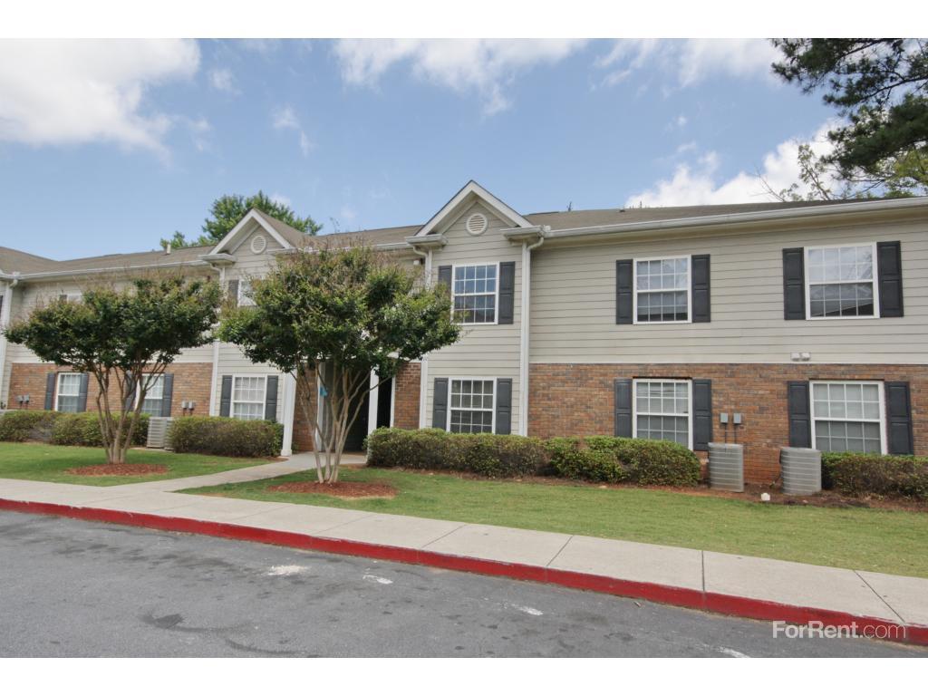 Lakeshire Village Apartments East Point Ga Lakeshire Village Apartments East Point Ga