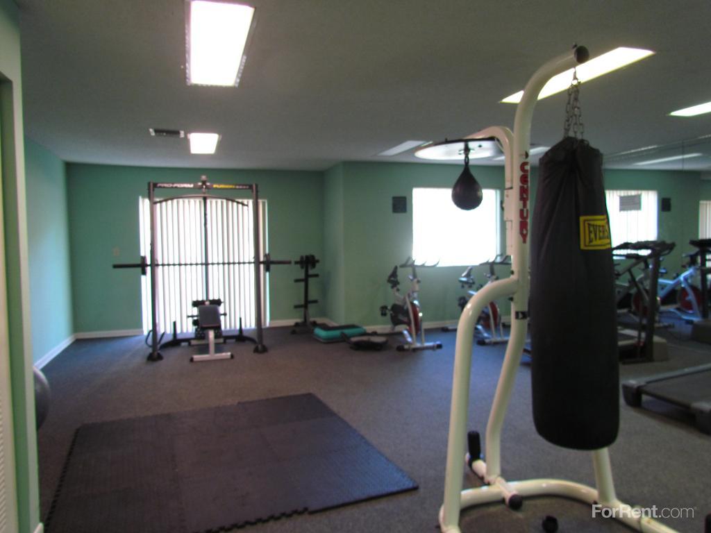 New Park Towers Apartments In Miramar Fl New Park Towers Apartments In Miramar Fl