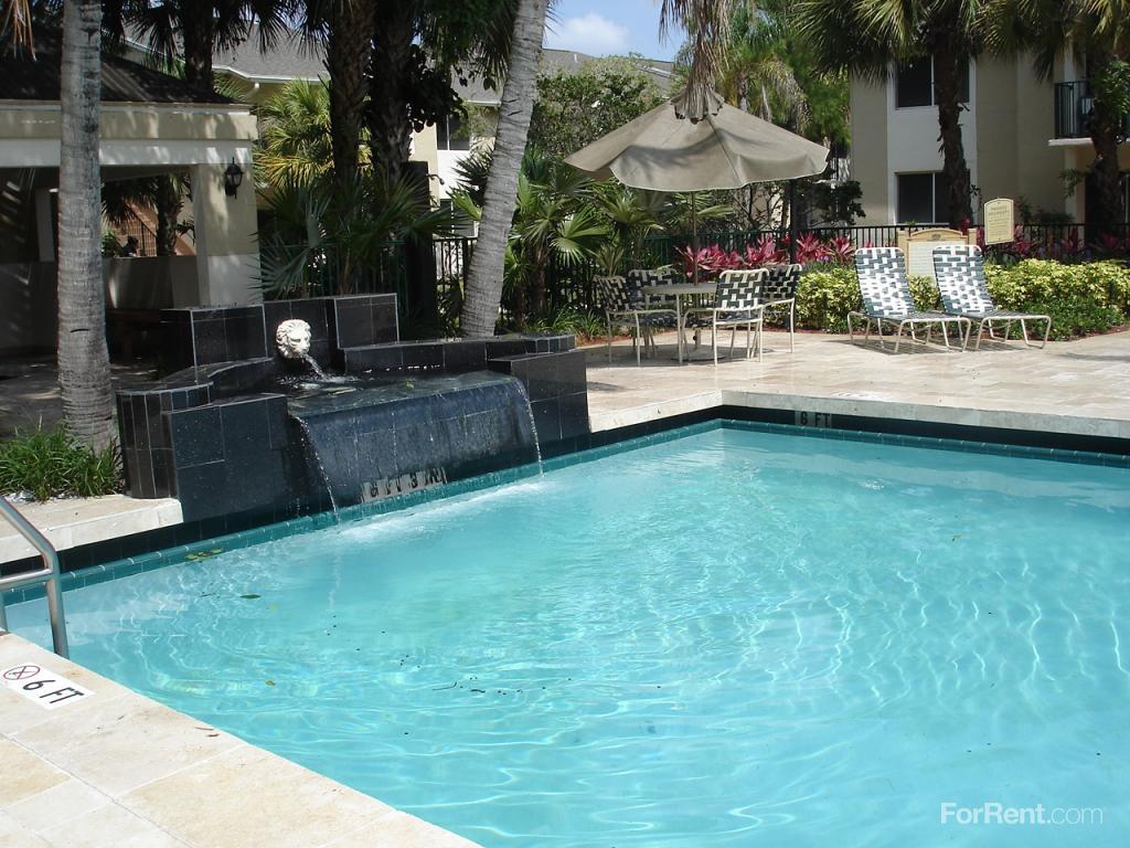 Woodsdale Oaks Apartments In Lauderdale Lakes Fl Woodsdale Oaks Apartments In Lauderdale Lakes Fl