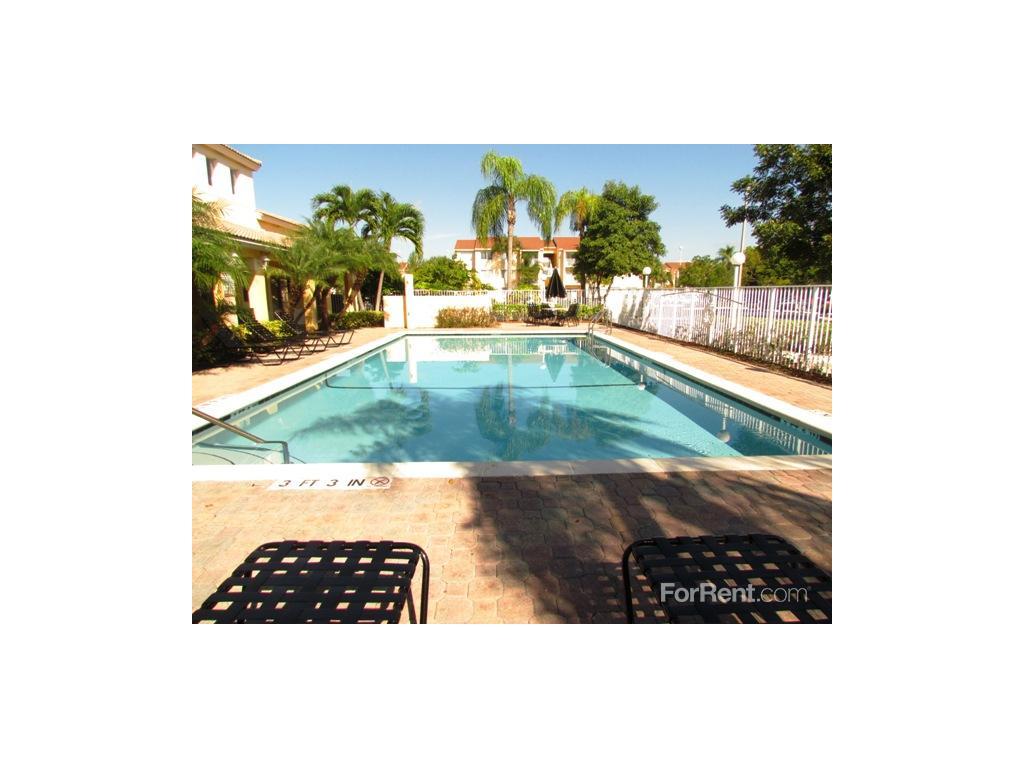 Prospect Park Apartments Fort Lauderdale Prospect Park Apartments Fort Lauderdale