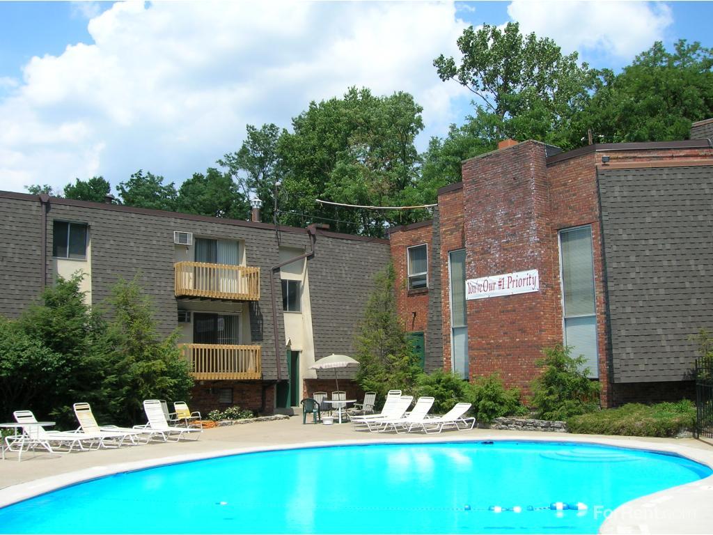 Studio Apartments Clifton Cincinnati Studio Apartments Clifton Cincinnati