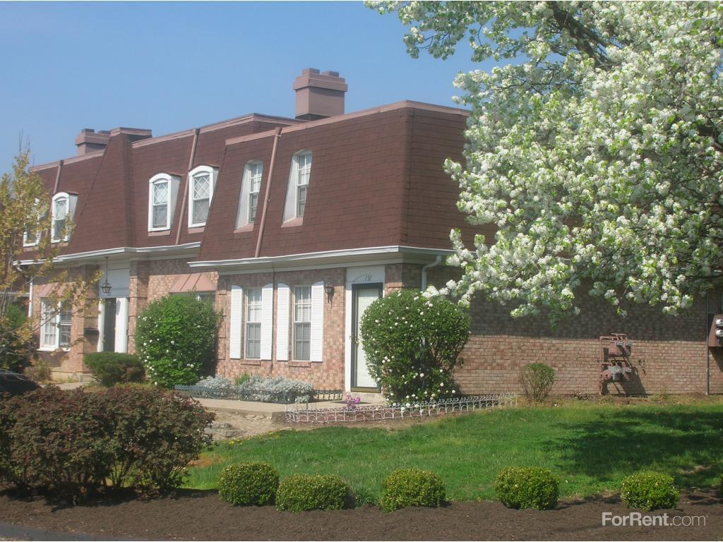 Apartments For Rent In Forest Park Cincinnati Ohio Apartments For Rent In Forest Park Cincinnati Ohio